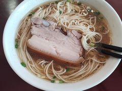 -万福兴(东中市店)