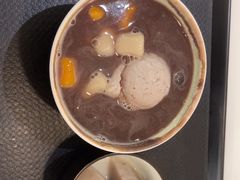-鲜芋仙(宝地广场店)