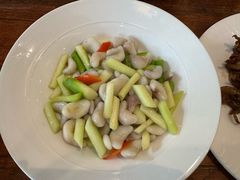 -江南外婆桥·禾城记忆(南湖店)