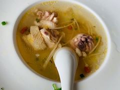 -上海中航虹桥机场泊悦酒店