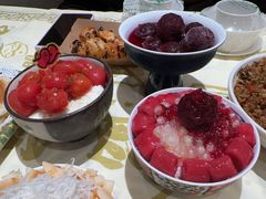 -串盟烧烤大排档·长沙美食地标(星沙店)