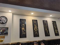 -桃园中华料理炸酱面(燕儿岛路店)