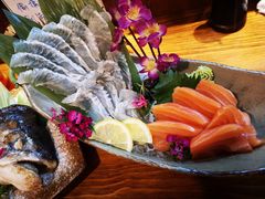 -三月居酒屋(青年大街店)