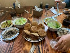 -老爆肚满五香烧牛羊肉