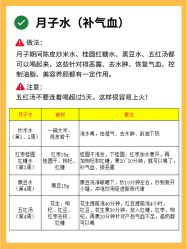 -萌诺尊享(外滩店)
