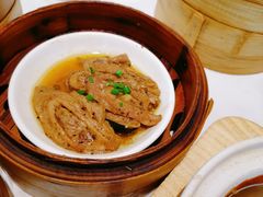 -万龙洲海鲜(大兴绿地缤纷城店)