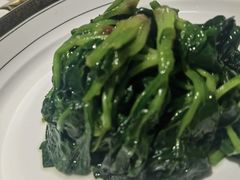 -福玺荟(外滩罗斯福店)