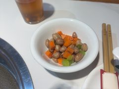 -廣順興(兴华路店)