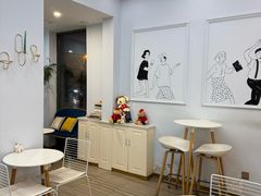 -姆们M Sweetie Cake(三里屯店)