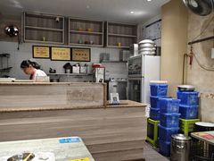 -鲜甜阁·甜品小吃(七星路店)