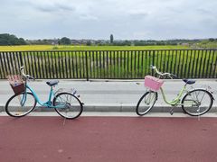 -东钱湖旅游度假区