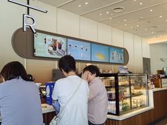 -星巴克臻选(沈阳万象城店)