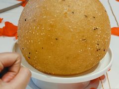 -福满楼·海鲜酒家(福永益田店)