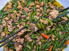 -陈有良尖椒鸡(渝中旗舰店)