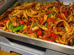 -大碗先生(攸县望云店)