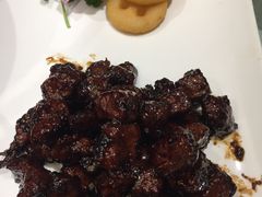 -申宴酒楼(王子百货店)