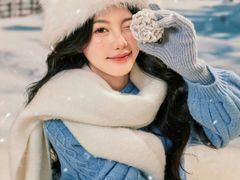 -海马体照相馆(重庆爱琴海购物公园店)