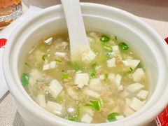 -圆苑(静安寺店)