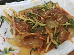 -张记焖窑·十五年专注焖烤(雍和宫店)