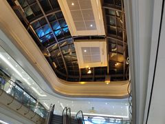 -南通CBD大有境