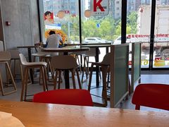 -永旺梦乐城(金银潭店)