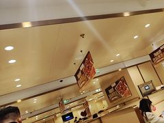 -海底捞火锅(丰尚国际广场店)