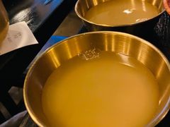 -三酉星·枫·山風与野菜(上海总店)