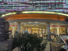 -南国国际健康水会(宝安店)