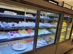 -玫瑰花园自助烤肉(顺义鑫海韵通店)