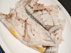 特色鱼饭-吴记富苑(朝阳店)