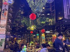 -胡桃里音乐酒馆(四道口店)