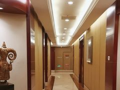 -巴音浩日娲·蒙餐(双林东路店)