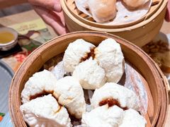 -点都德(千灯湖环宇城店)