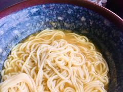 -云龙湖阿喆米线(云龙湖店)