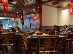 -蜀都丰 正宗水煮鱼(建德天城店)