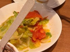 -鼎泰丰(国金中心店)