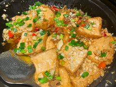 -费大厨辣椒炒肉(正佳广场店)