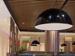 -莞府家宴·东莞菜(市民服务中心店)