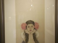 -湖北省美术院美术馆