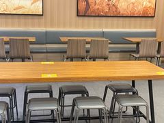 -真功夫(金月湾店)