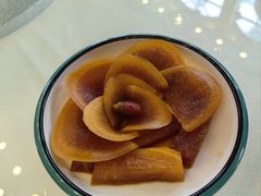 -寻味顺德·顺峰山庄(大良店)