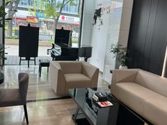 -牙博士口腔品牌连锁(昆山城区店)