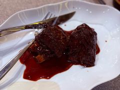 -太湖饭店·寄畅轩中餐厅