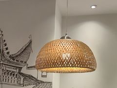 -沸腾鱼乡(知春路分店)