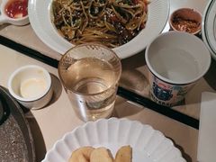 -布拉诺牛排西餐厅(上城天街店)