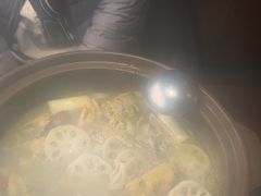 -明月楼