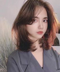 -AYO SALON
