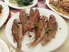-花乐餐厅(涠洲岛店)
