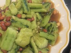 -晓林火锅(安定门店)