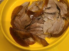 -花家八爷府(王府井·故宫店)